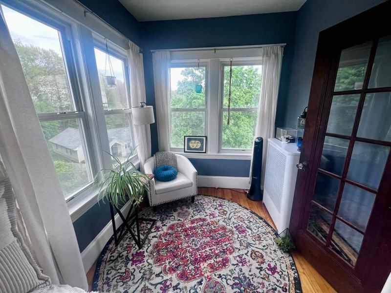 39 Woodford St - Photo 7 of 11