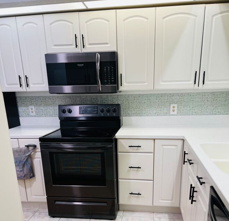 26333 Nadir Rd #104 - Photo 4 of 47