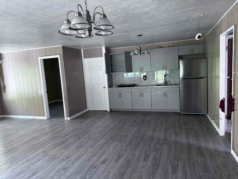 Apartments for Rent in Hickam Housing, HI 25 Condos & Other Rentals