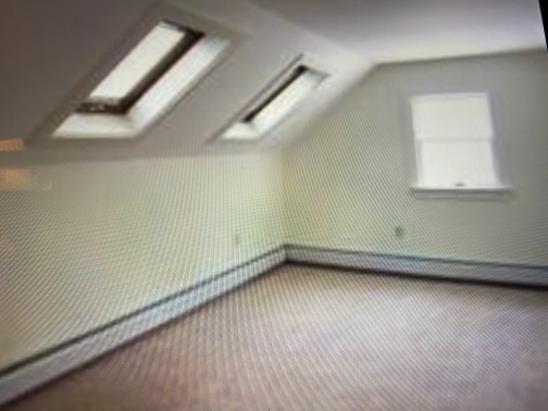 356 Rabbit Valley Rd #A - Photo 2 of 11