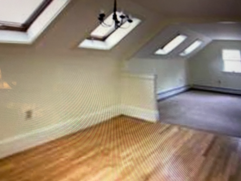 356 Rabbit Valley Rd #A - Photo 3 of 11