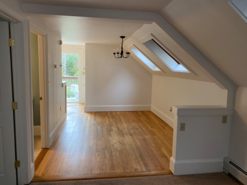 356 Rabbit Valley Rd #A - Photo 4 of 11