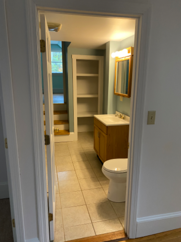 356 Rabbit Valley Rd #A - Photo 7 of 11