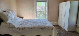 1150 East Main Street #2 - Photo 1 of 1