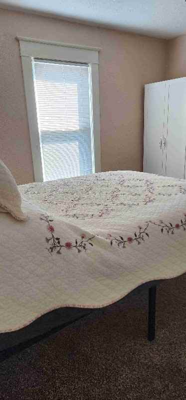 1150 1/2 E Main St #2 - Photo 2 of 9