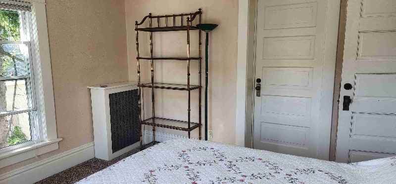 1150 1/2 E Main St #2 - Photo 4 of 9