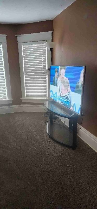 1150 1/2 E Main St #2 - Photo 5 of 9