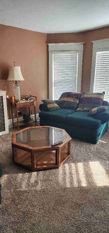 1150 1/2 E Main St #2 - Photo 6 of 9