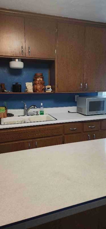 1150 1/2 E Main St #2 - Photo 7 of 9