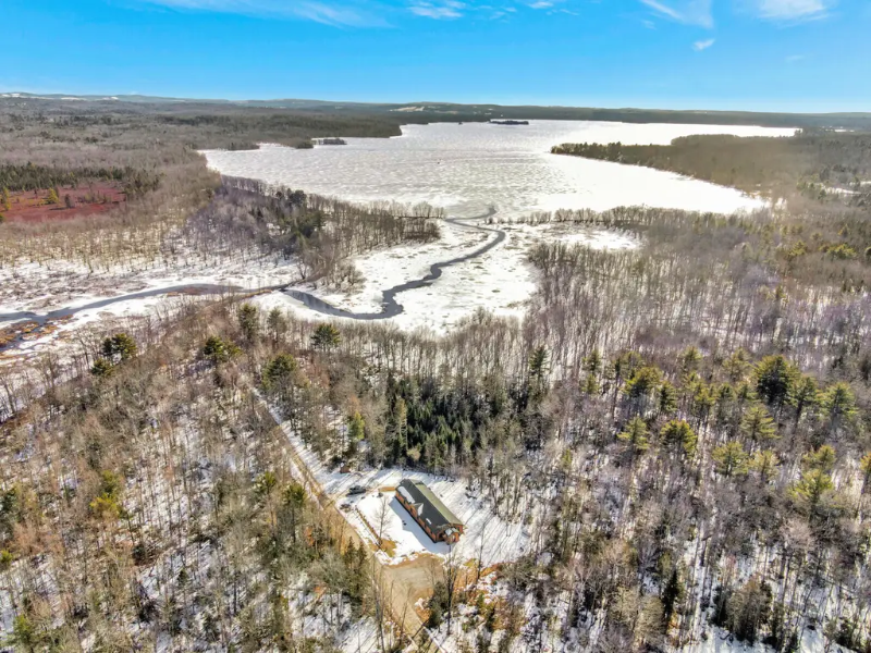 31 Island Ln - Photo 2 of 13