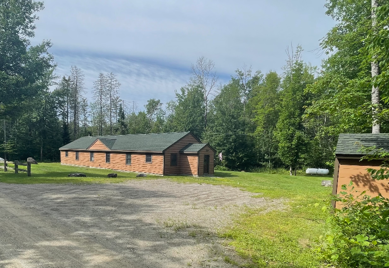 31 Island Ln - Photo 3 of 13