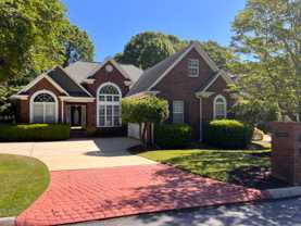 1 Middlewick Ct - Photo 1 of 1