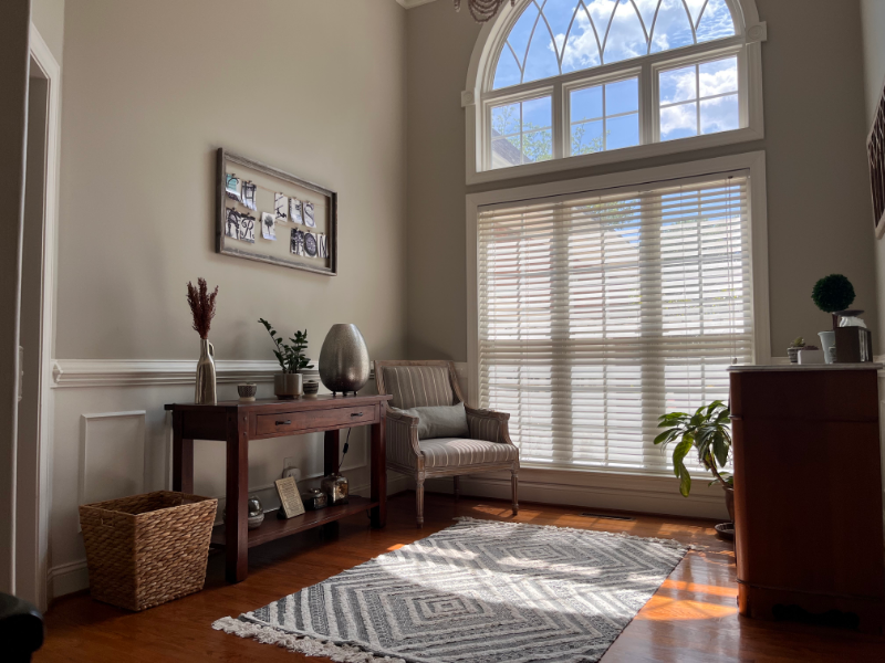 1 Middlewick Ct - Photo 5 of 20