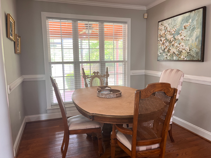 1 Middlewick Ct - Photo 6 of 20