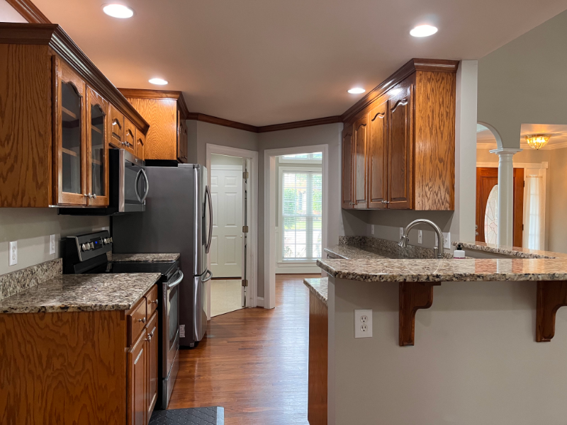 1 Middlewick Ct - Photo 7 of 20