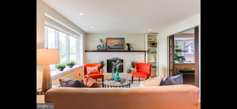 316 N Front St - Photo 3 of 20