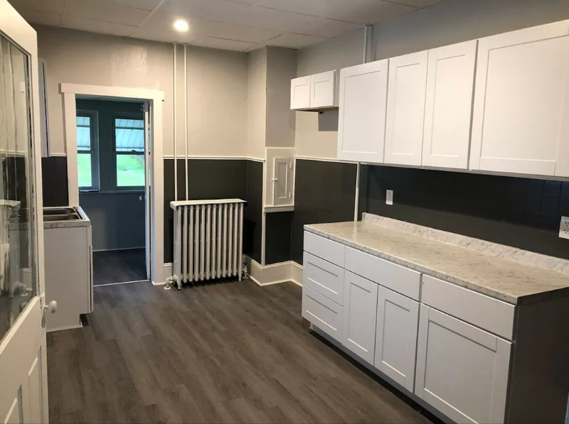 1314 Walnut St - Photo 2 of 15