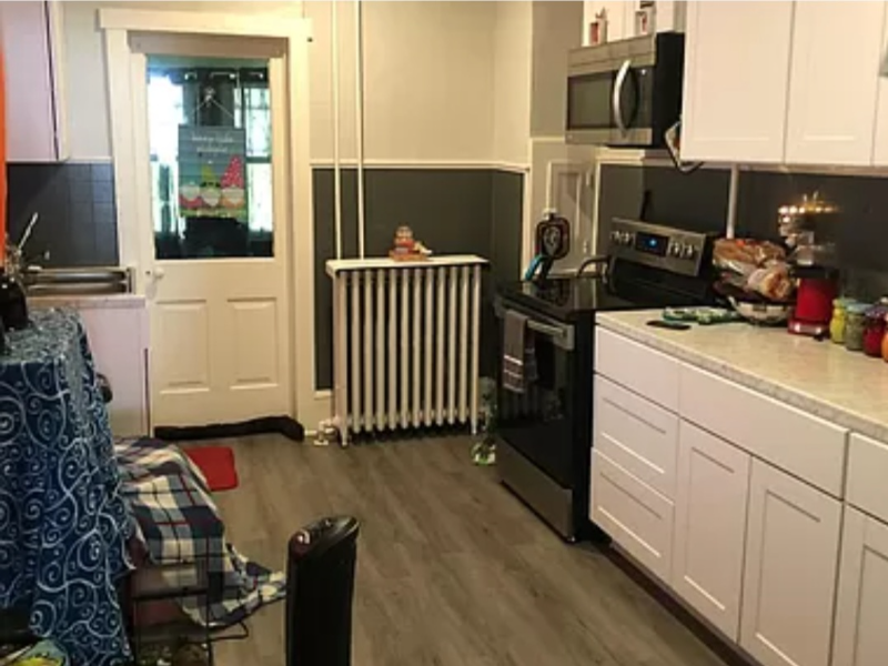 1314 Walnut St - Photo 4 of 15