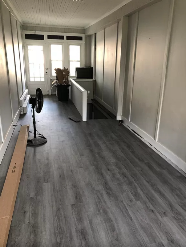 1314 Walnut St - Photo 6 of 15