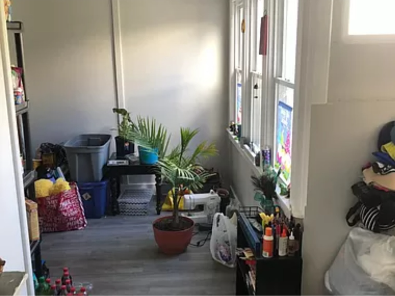 1314 Walnut St - Photo 7 of 15