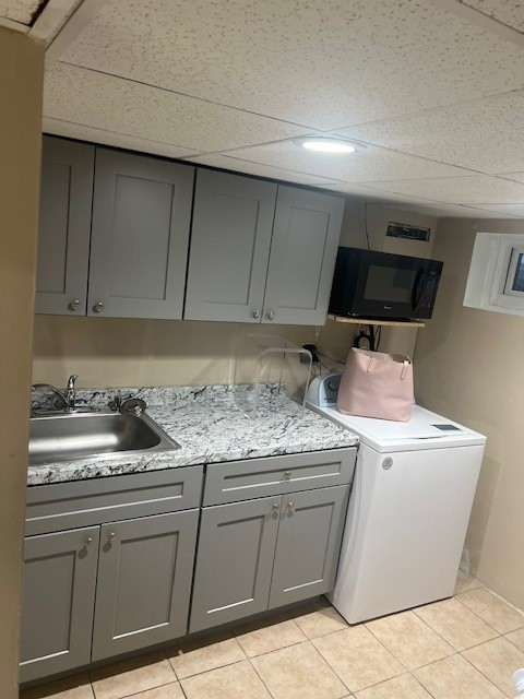 180 Garinders Ave - Photo 2 of 3