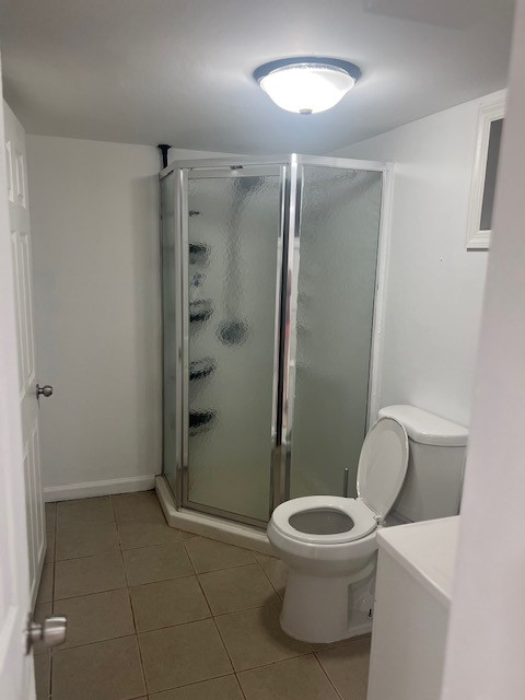 180 Garinders Ave - Photo 3 of 3