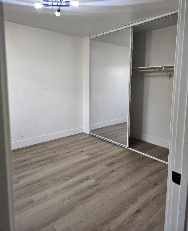 18641 E Pearl Ave #1 - Photo 2 of 8