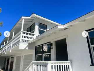 18641 E Pearl Ave #1 - Photo 4 of 8