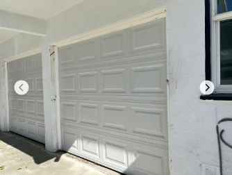 18641 E Pearl Ave #1 - Photo 5 of 8