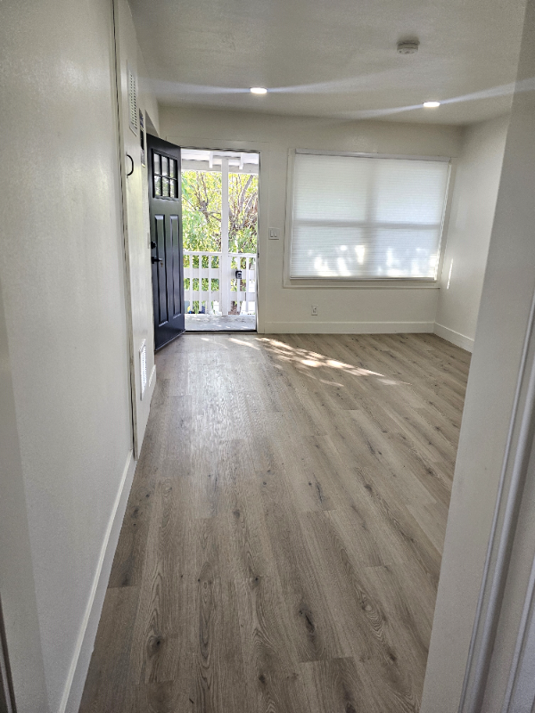 18641 E Pearl Ave #1 - Photo 6 of 8