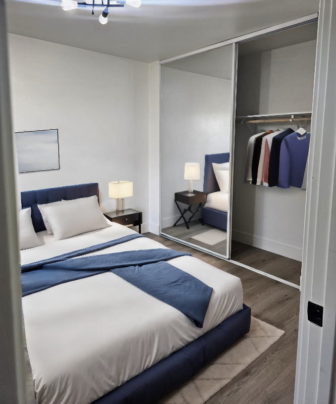 18641 E Pearl Ave #1 - Photo 7 of 8