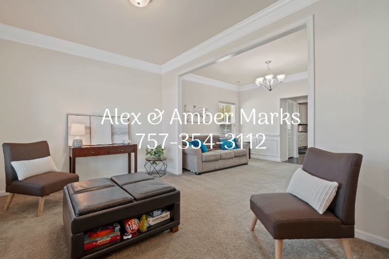 1108 Magdolna Dr - Photo 3 of 19