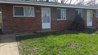 10116 Douglas Ct - Photo 1 of 1