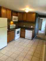 52 Daniel Ave - Photo 1 of 1