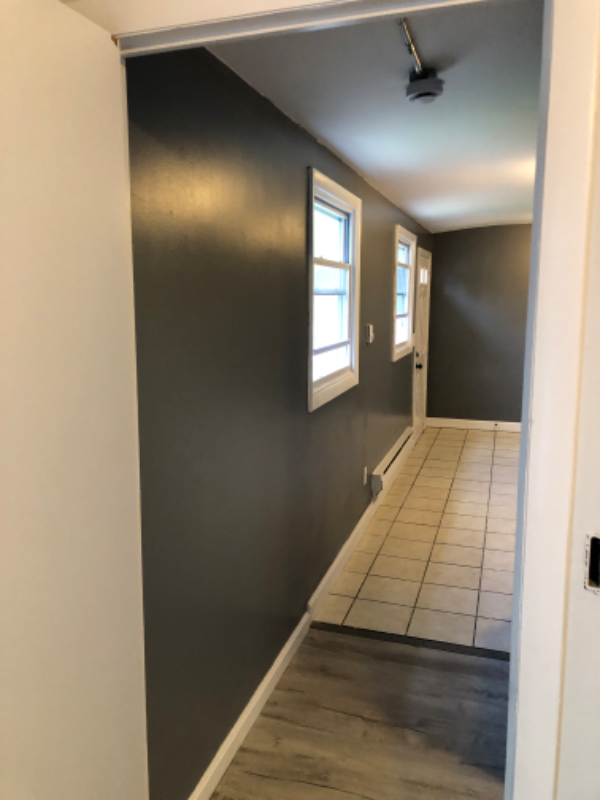 52 Daniel Ave - Photo 3 of 8