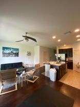 6828 Holly Heath Dr - Photo 1 of 1