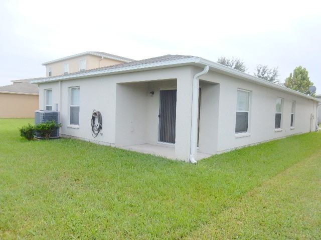 17449 Garden Heath Ct - Photo 3 of 17