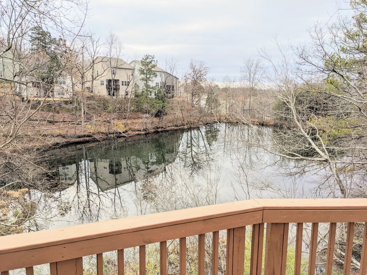 324 India Ln #NA - Photo 2 of 20