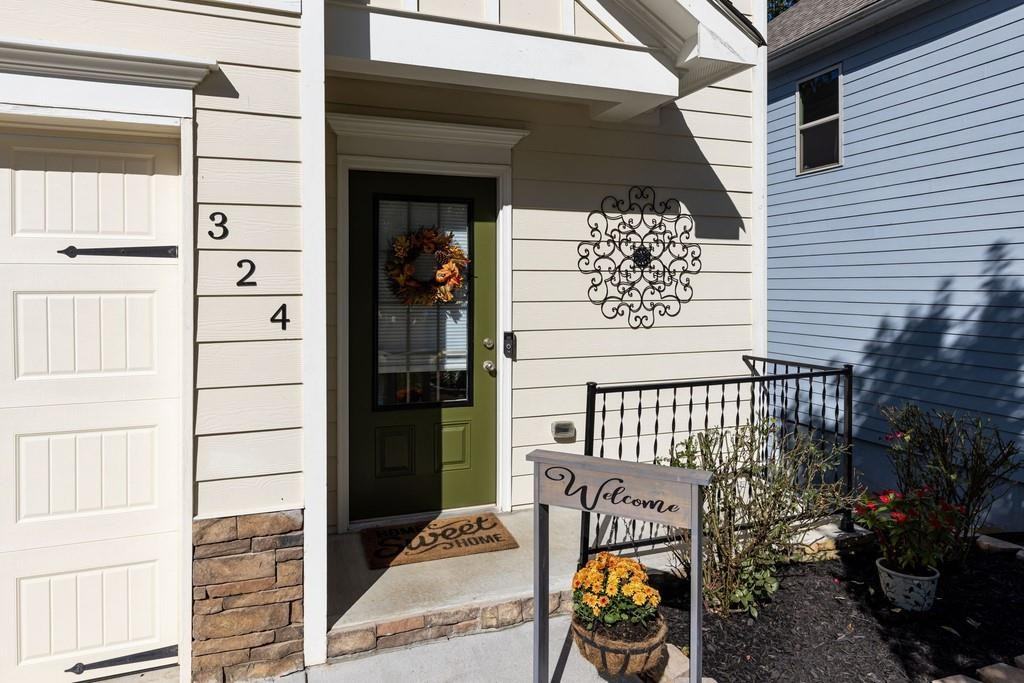 324 India Ln #NA - Photo 3 of 20