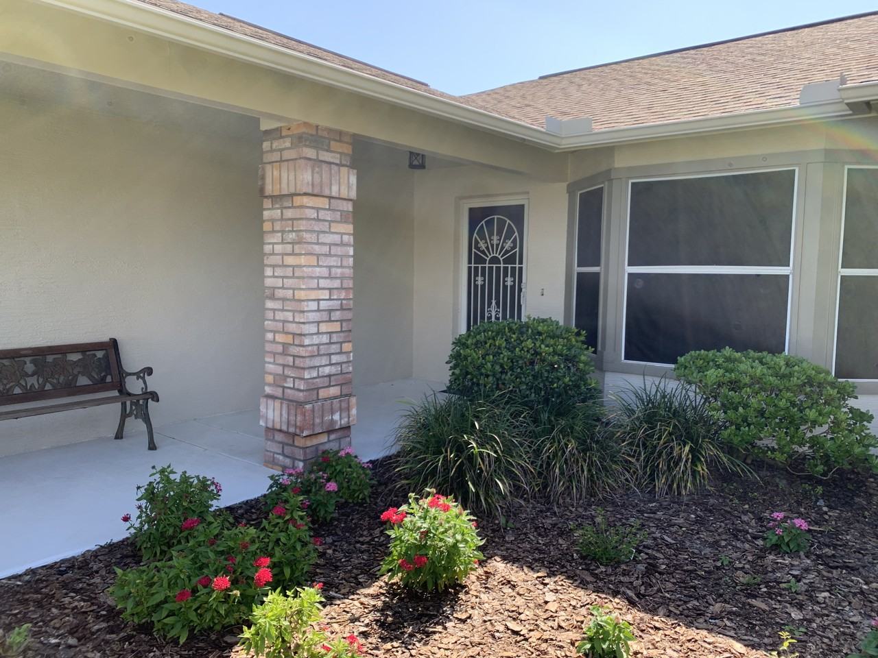 5930 Willow Creek Ct #NA - Photo 3 of 19