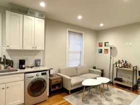 10 Church St #1 - Photo 1 of 1