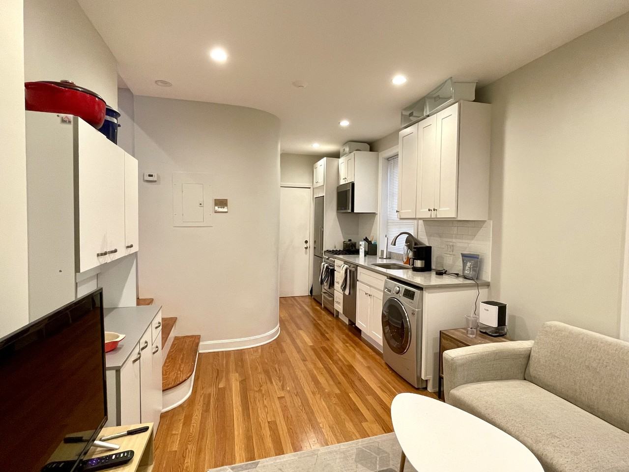 10 Church St #1 - Photo 2 of 9