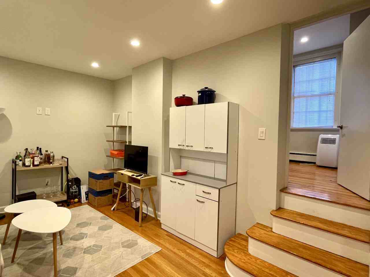 10 Church St #1 - Photo 3 of 9