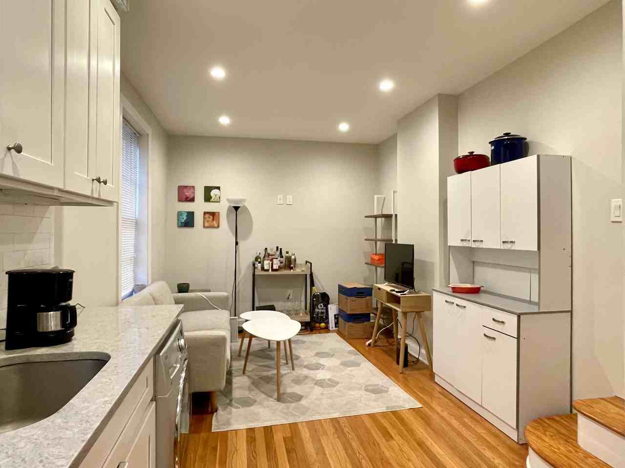 10 Church St #1 - Photo 4 of 9