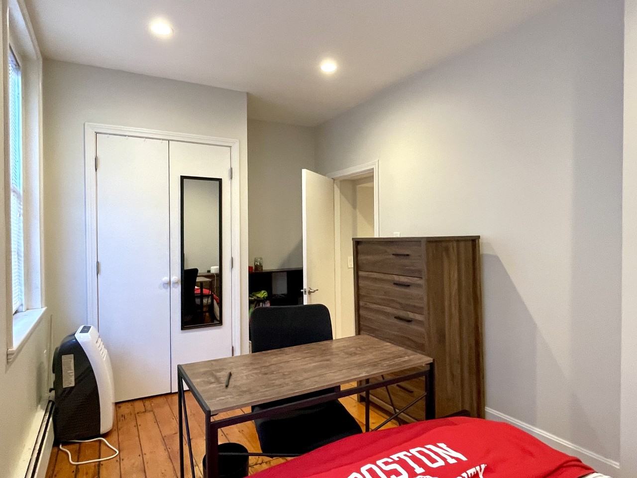 10 Church St #1 - Photo 5 of 9