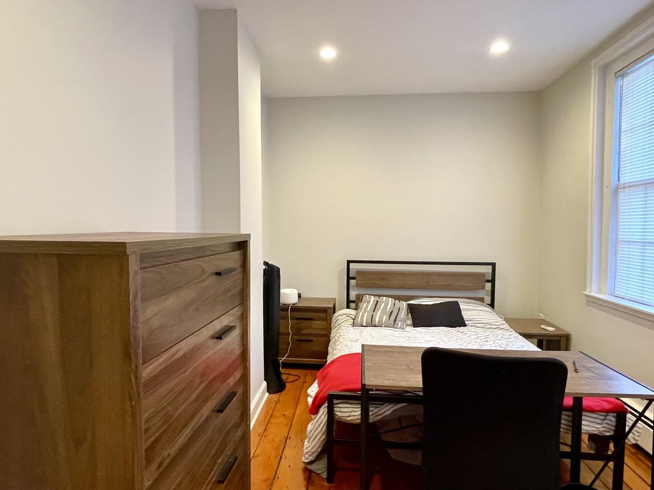 10 Church St #1 - Photo 6 of 9