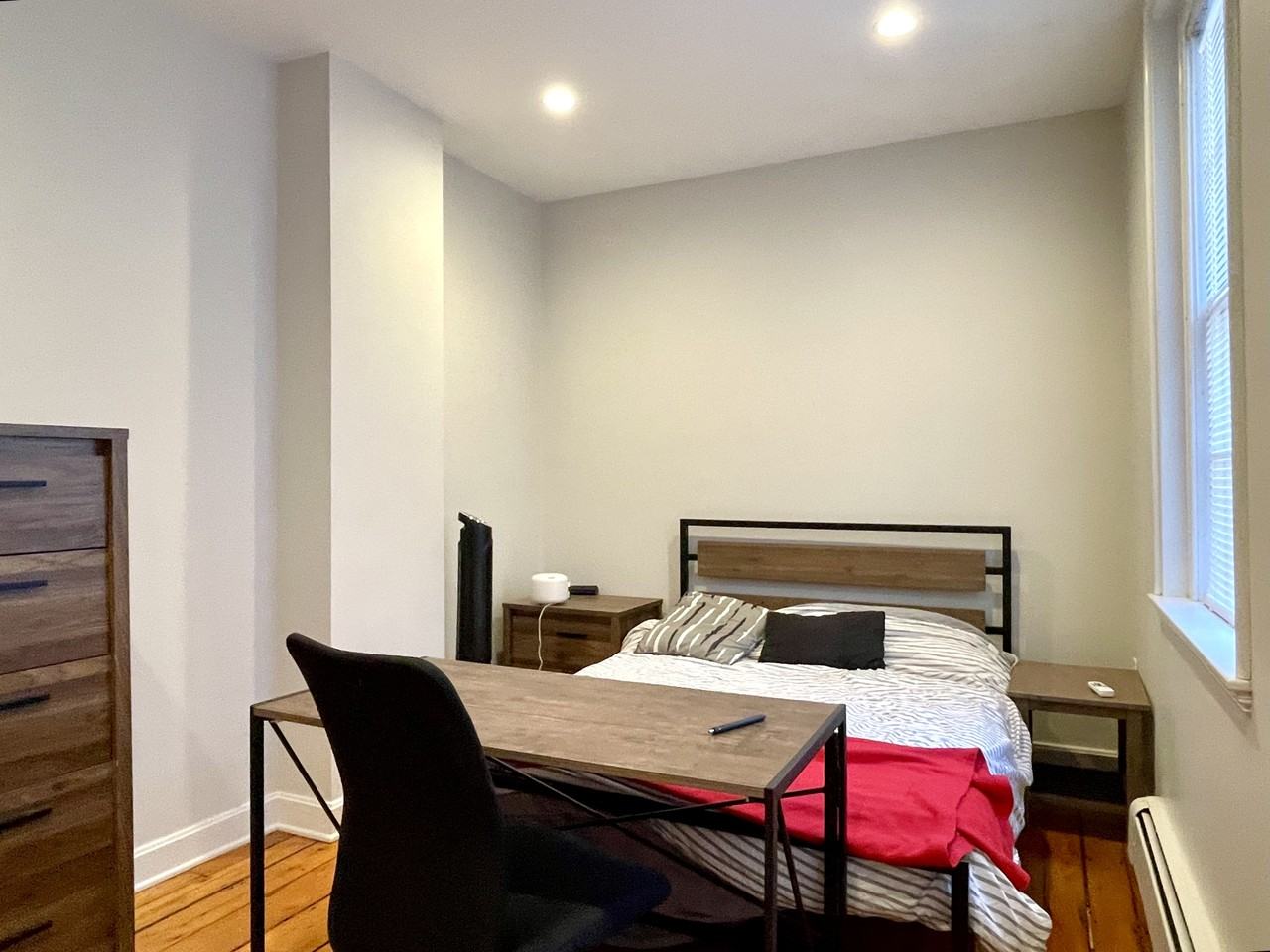 10 Church St #1 - Photo 7 of 9