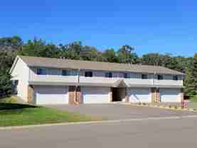 220 Leighton Dr #2 - Photo 1 of 1