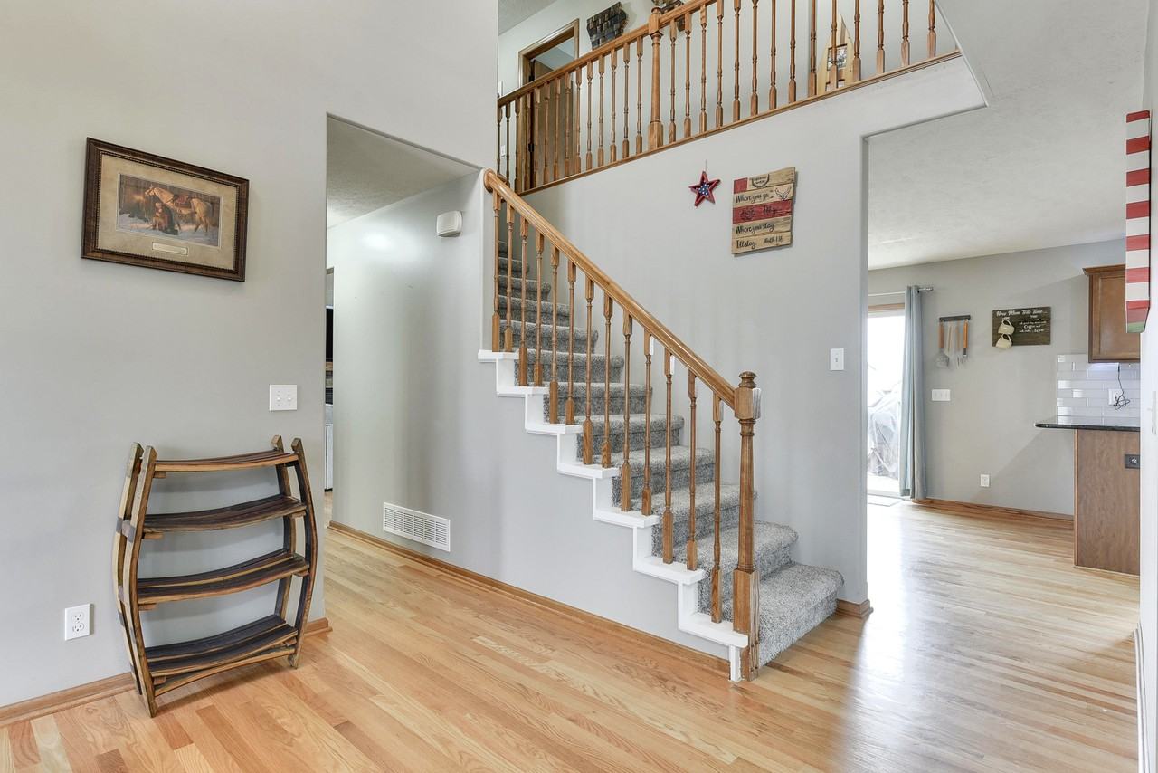 13702 S 43rd St #NA - Photo 2 of 26