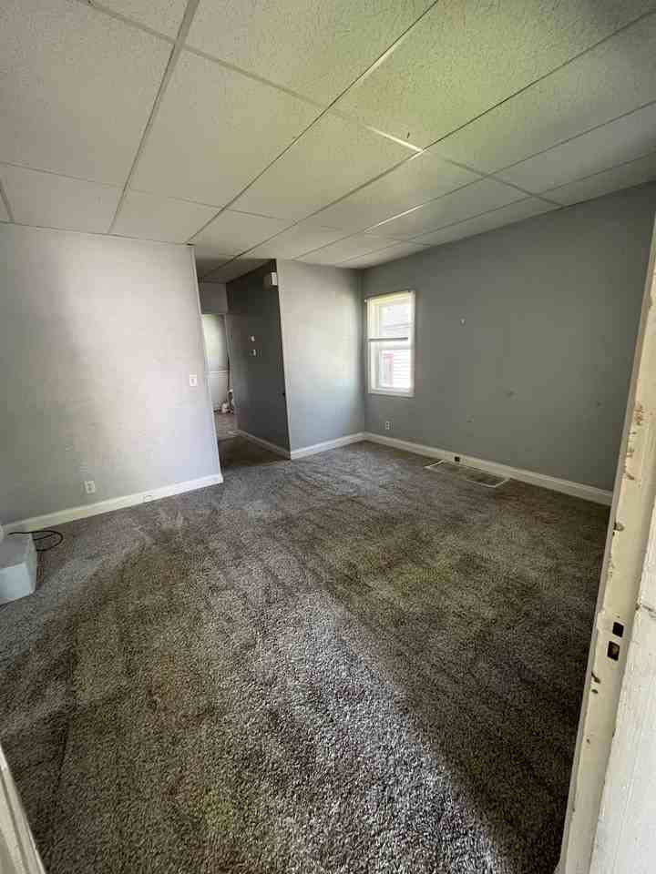 217 E Fremont St #NA - Photo 3 of 9